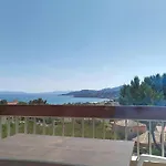 Calme Avec Terrasse A - Fr-1-610-17 * Bormes-les-Mimosas